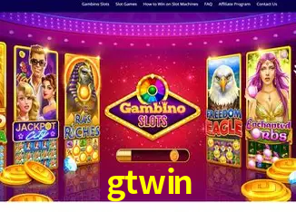 Weekend Specials gtwin