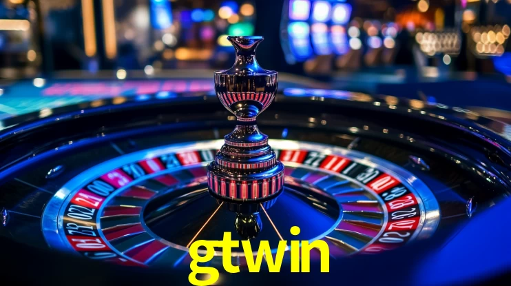 gtwin login