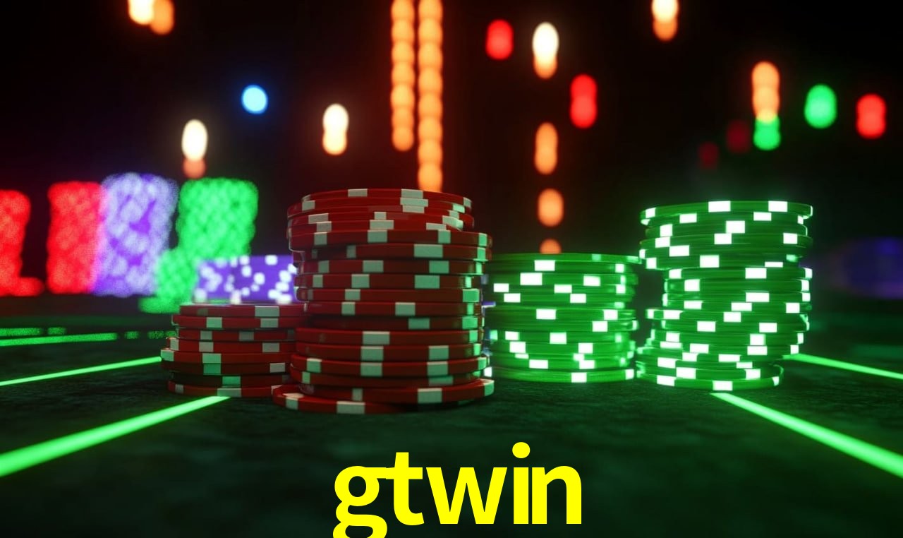 Crash Games Statistics gtwin