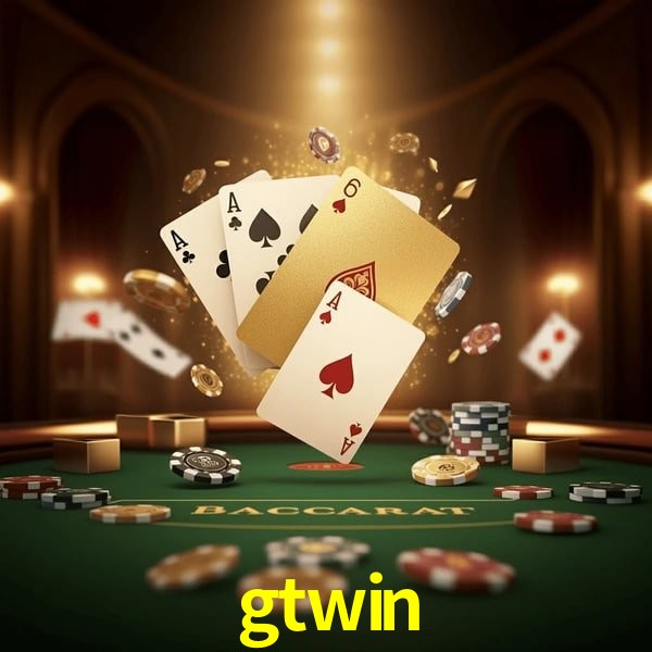 Programa VIP gtwin