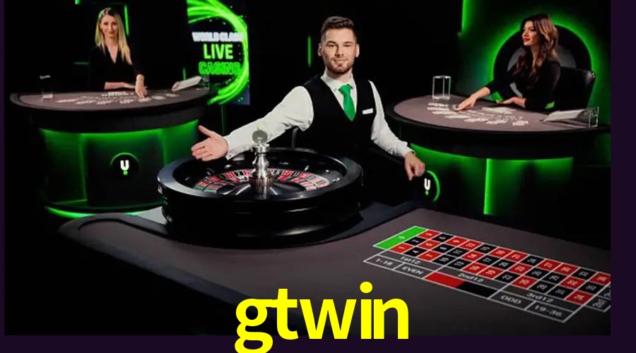Game Statistics gtwin