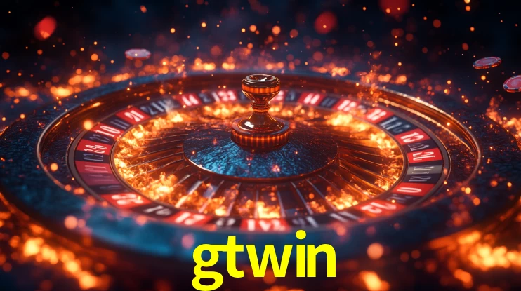 gtwin