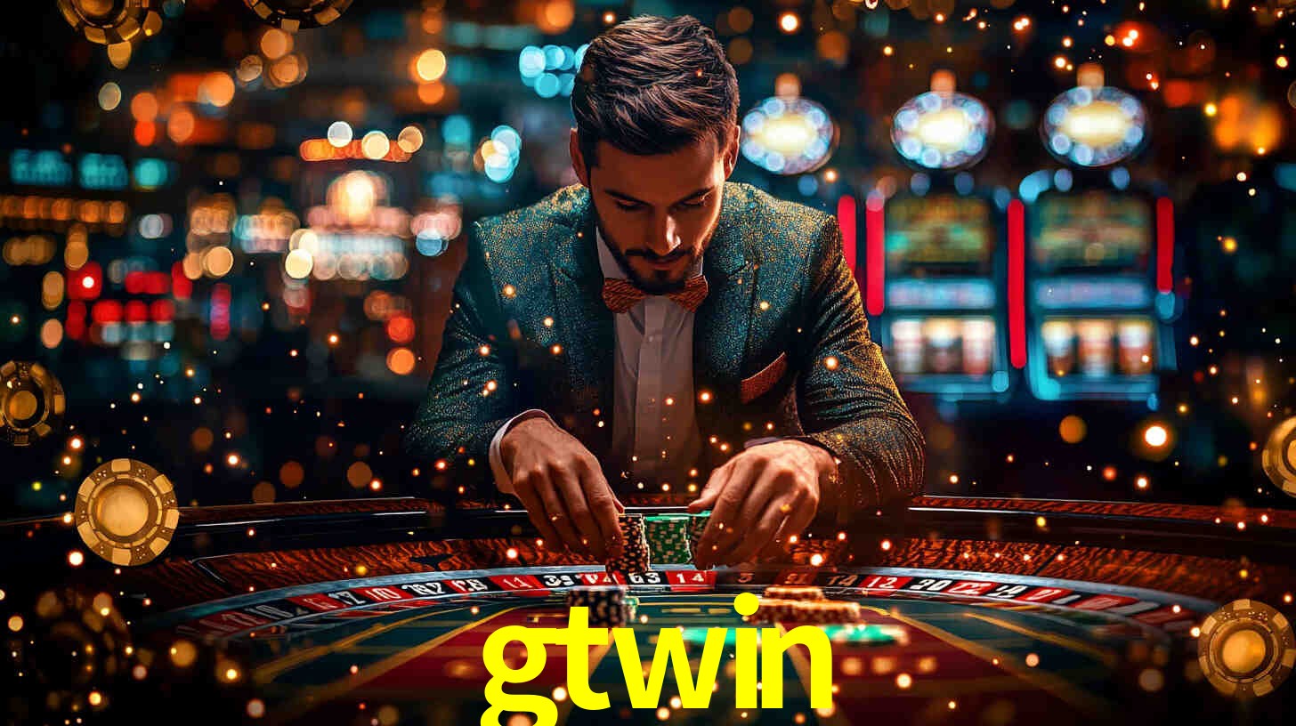 gtwin,gtwin login