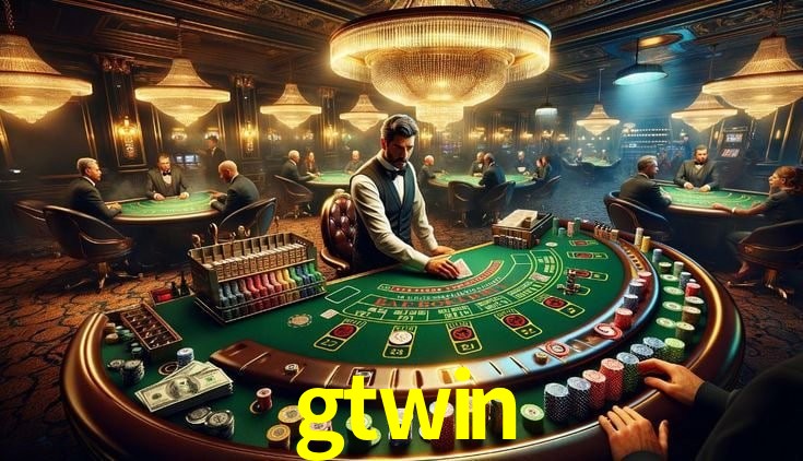 Crash Games Strategies gtwin