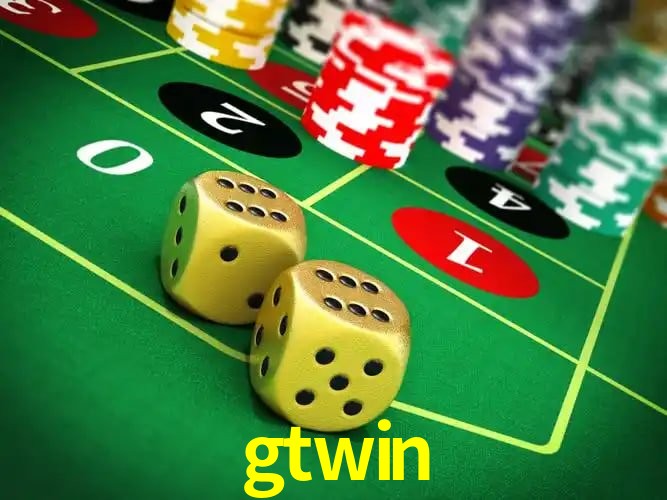 VIP Casino gtwin