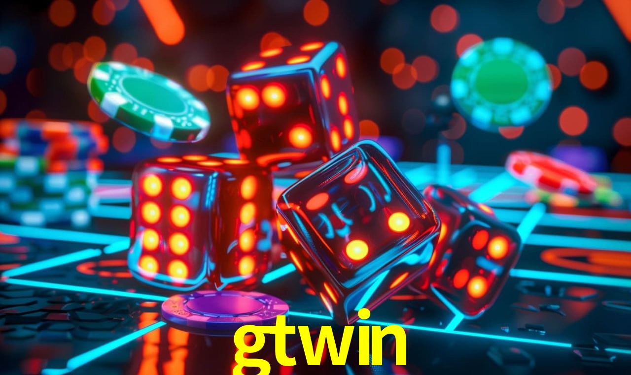 Promoções Sazonais gtwin
