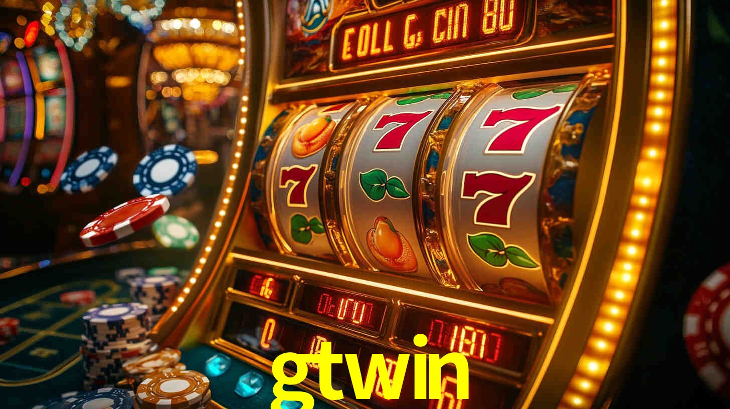 gtwin,gtwin login