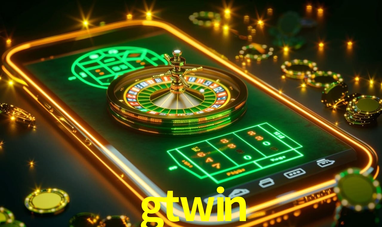 Explorando a Categoria de Eventos em Apostas na gtwin