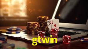 Ofertas Exclusivas gtwin