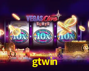 Flash Promotion gtwin