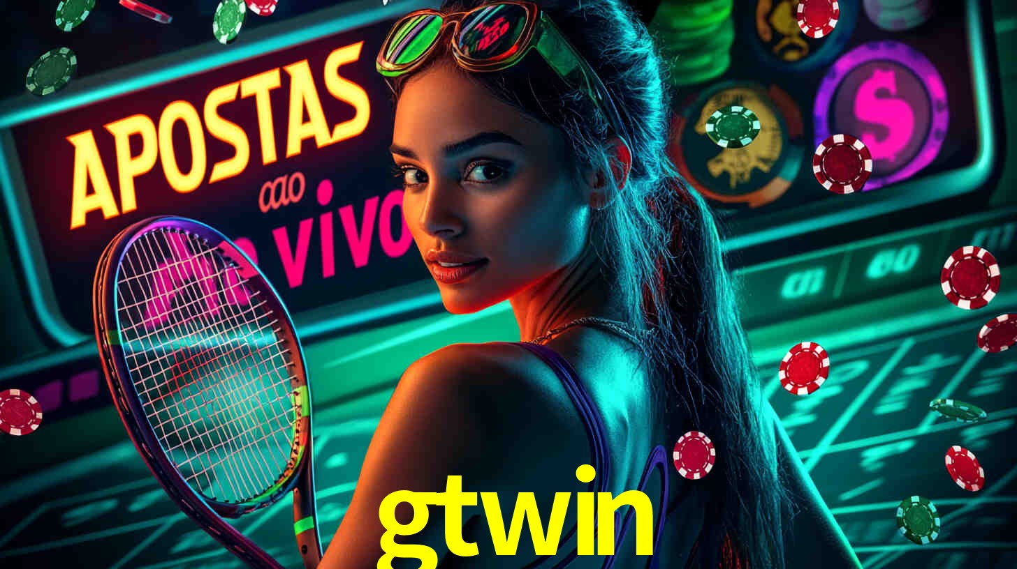 Casino VIP gtwin