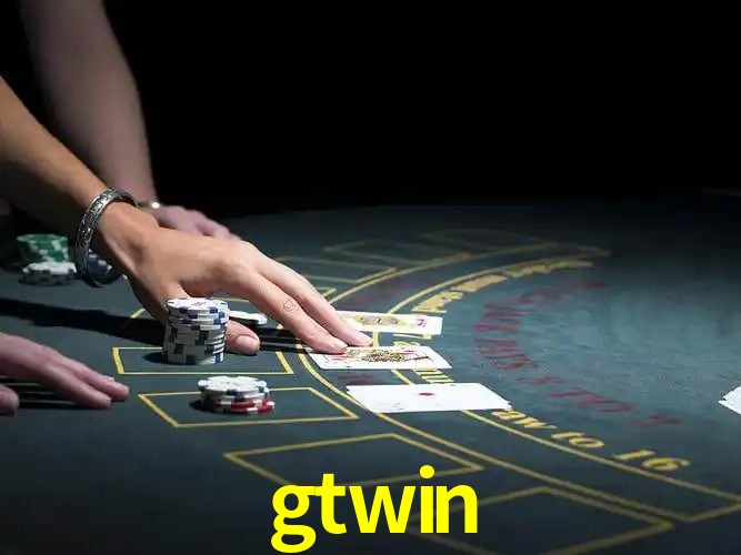 Descubra a Essência do gtwin: Nossa História e Compromissos