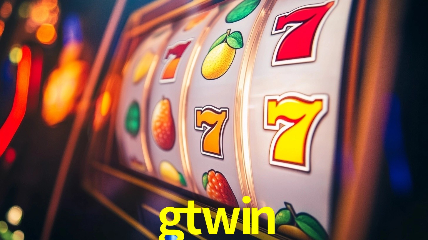 gtwin,gtwin login