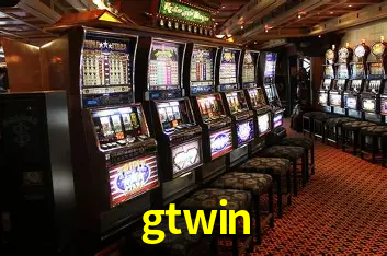 Explorando a Categoria de Eventos em Apostas na gtwin