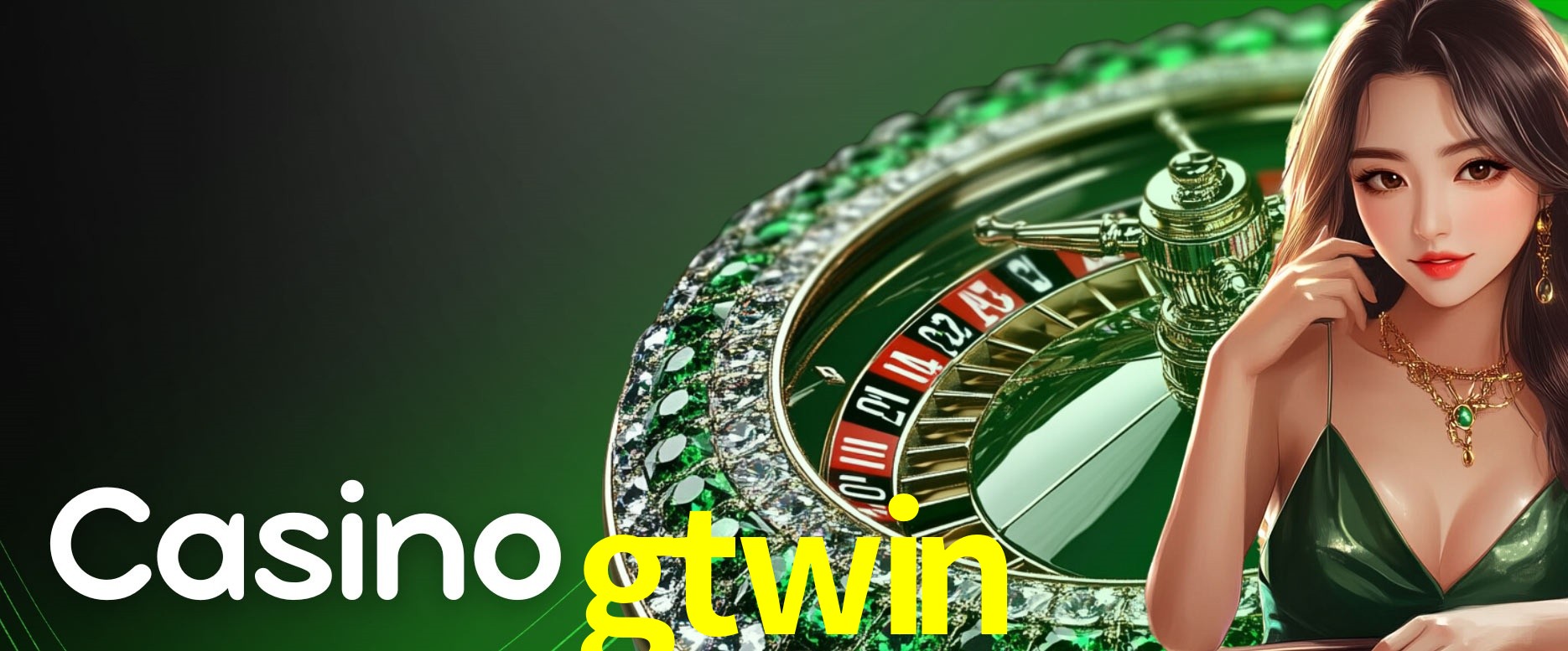 Slot Games gtwin