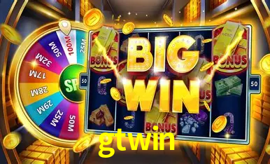 cassino gtwin