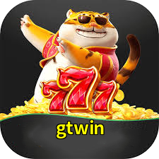 gtwin